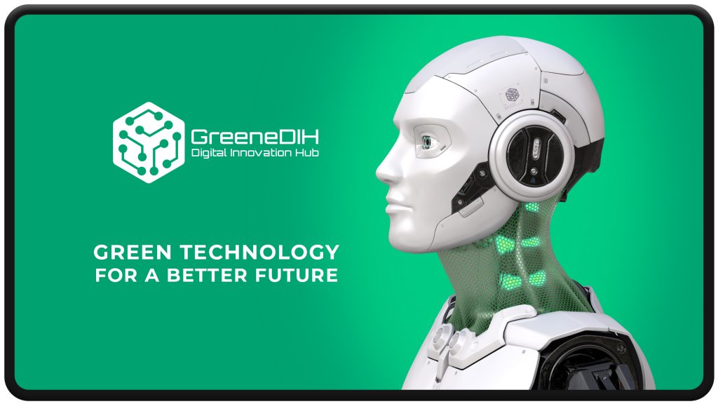 A picture containing toy, player, holding, ball

Description automatically generated